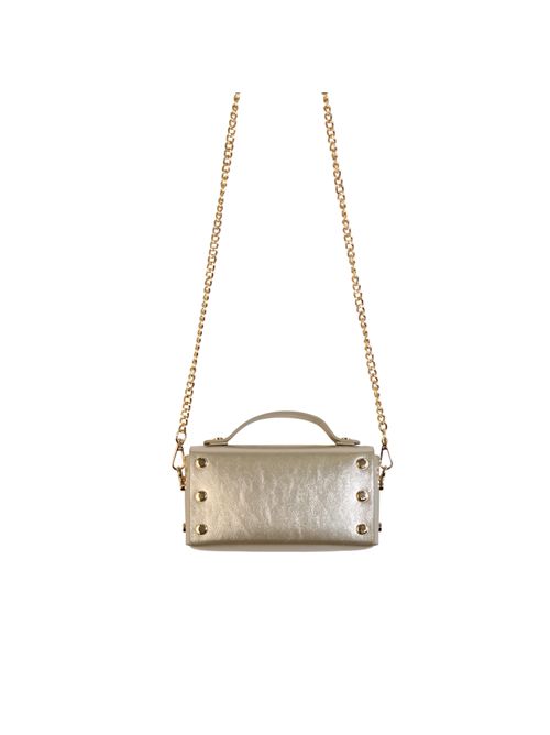 BORSA VALENTINO CREATIONS P/E 26 VALENTINO CREATIONS | VC2029BEIGE